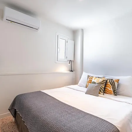 Apartment Town Pin By Monocle *
